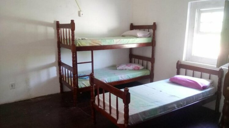Hostel Coqueiro - Photo3