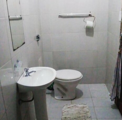 Hostel Coqueiro - Photo4