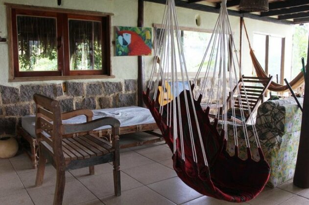 Hostel Radical Adventure - Photo4