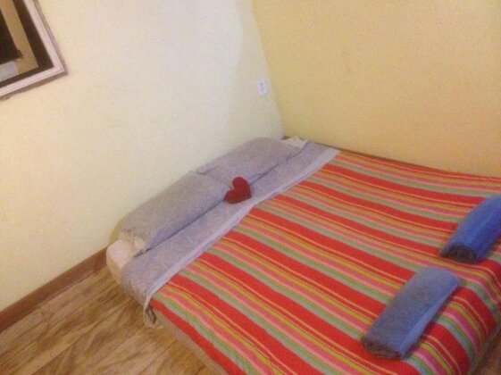 Hostel Radical Adventure - Photo5