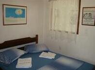 Ilha Bed & Breakfast Paraty - Photo2