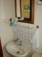 Ilha Bed & Breakfast Paraty - Photo4