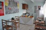 Ilha Bed & Breakfast Paraty - Photo5