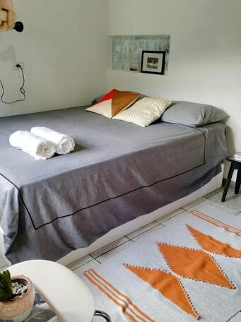 La Finca Paraty - Photo5