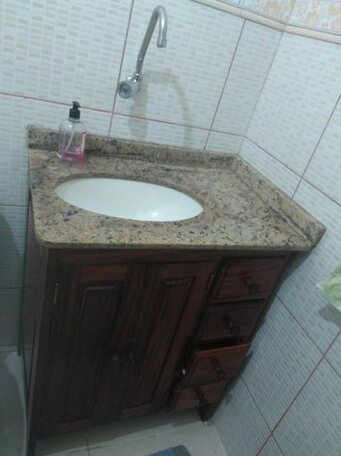 Lar do Inacio - Photo2