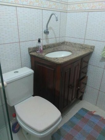 Lar do Inacio - Photo3