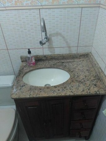 Lar do Inacio - Photo4