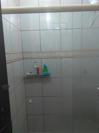 Lar do Inacio - Photo5