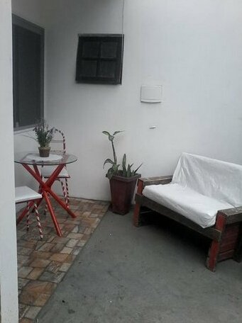 LaTorre Hospedaria - Photo3