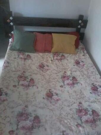 LaTorre Hospedaria - Photo4