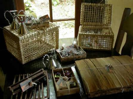 Le Gite d'Indaiatiba - Photo2