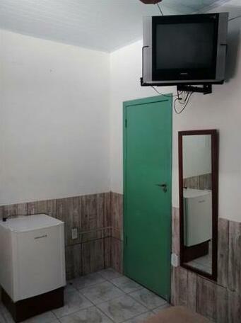 Leo's Clan Beach Hostel - Photo5