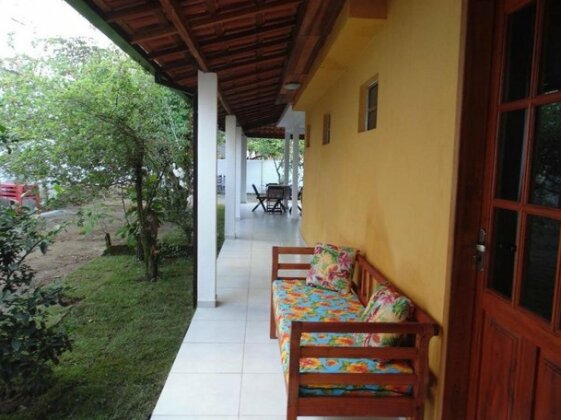 Livina Hostel - Photo2