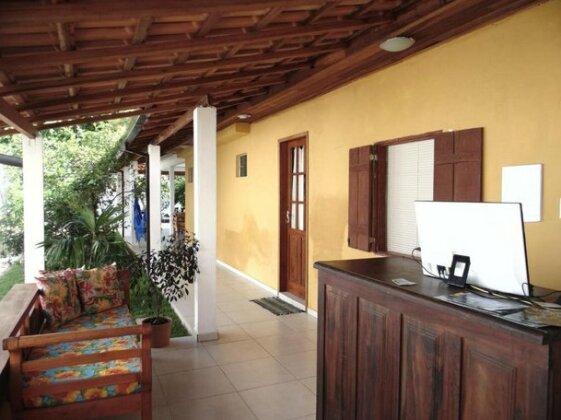 Livina Hostel - Photo3