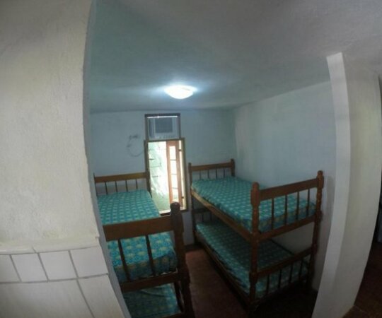 Livina Hostel - Photo5