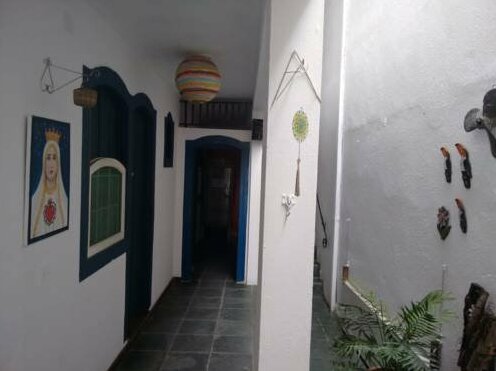 Lumar Hostel - Photo2