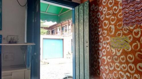 Lumar Hostel - Photo5