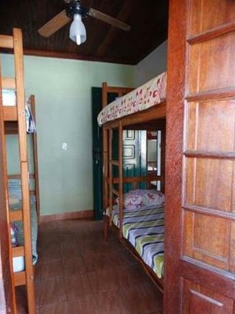 Maredi Hostel - Photo2