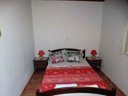 Maredi Hostel - Photo3