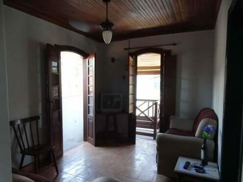 Maredi Hostel - Photo4