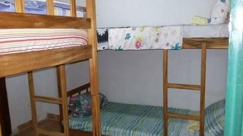 Maredi Hostel - Photo5