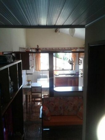 Mariele House - Photo2