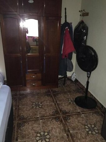 Mariele House - Photo3