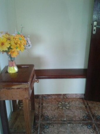 Mariele House - Photo4