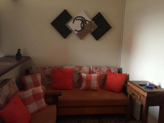Mariele House - Photo5