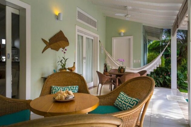 Maris Paraty - Photo2