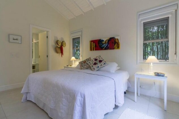 Maris Paraty - Photo3