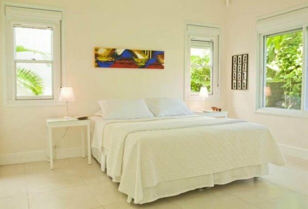 Maris Paraty - Photo4
