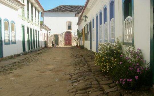 Mercado do Pouso - Photo3
