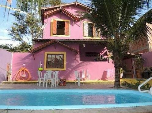 Namaste Hostel