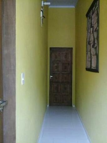 Namaste Hostel - Photo2