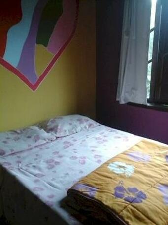 Namaste Hostel - Photo3