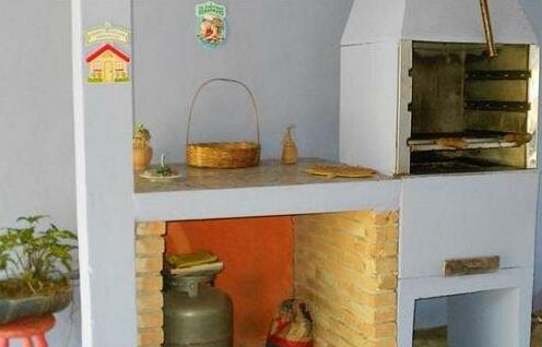 Namaste Hostel - Photo4