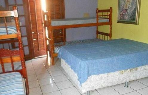 Namaste Hostel - Photo5