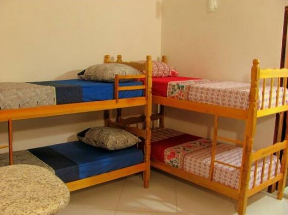 Paratryp Hostel - Photo3