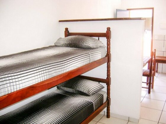 Paraty Bay Flat's - Photo3