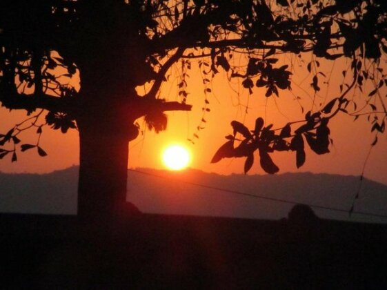 Paraty Beach Hostel - Photo4