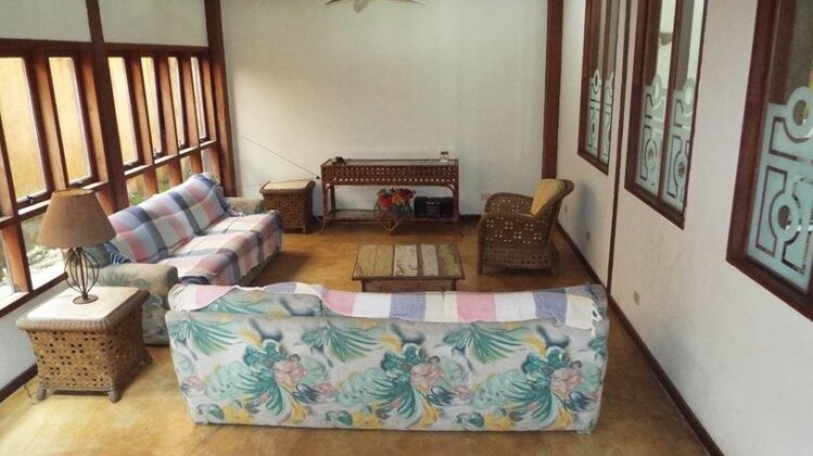 Paraty Guest House - Photo4