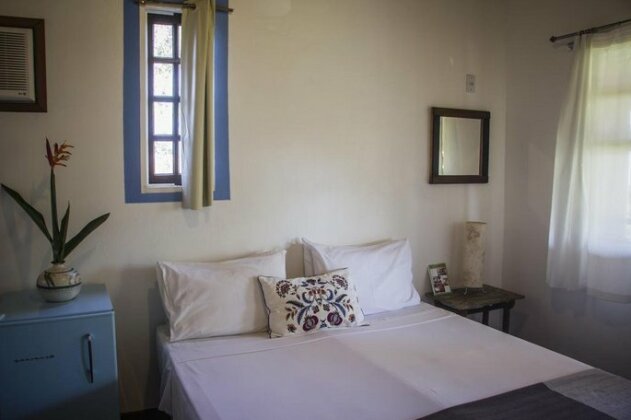 Planeta Banana B&B - Photo4