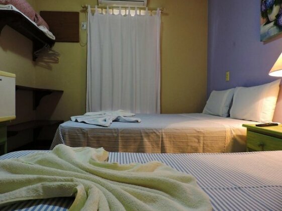 Pousada Brisa de Paraty - Photo4