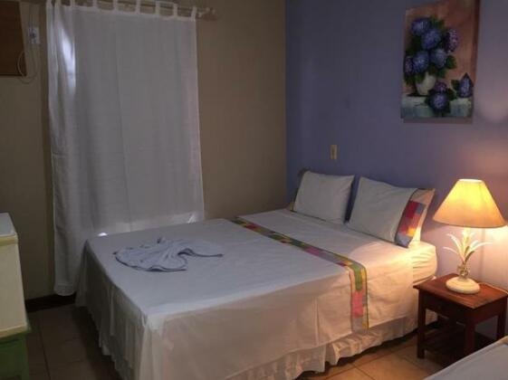 Pousada Brisa de Paraty - Photo5