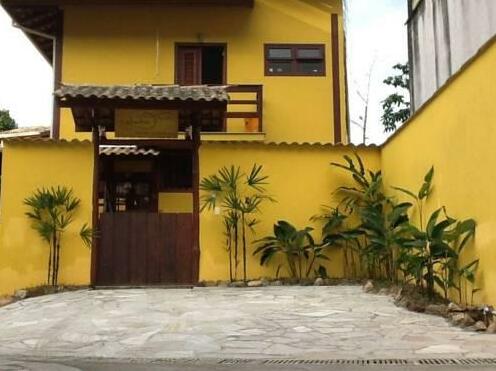 Pousada Cachadaco - Photo2