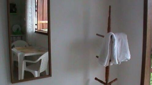 Pousada Chez Re - Photo2