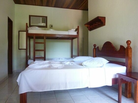 Pousada da Rosa - Photo2