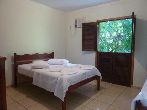 Pousada da Rosa - Photo5