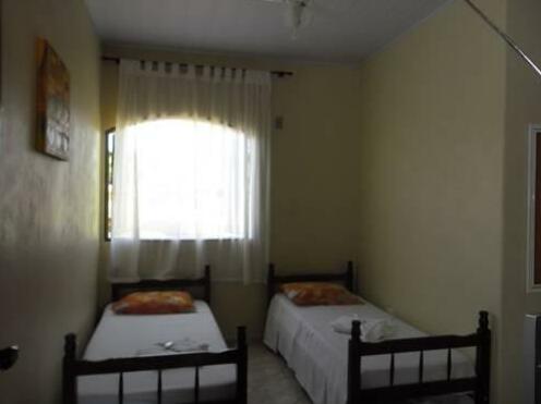 Pousada da Rose Paraty - Photo2
